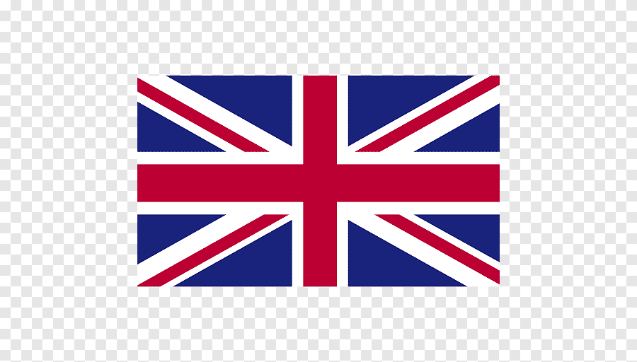 EN