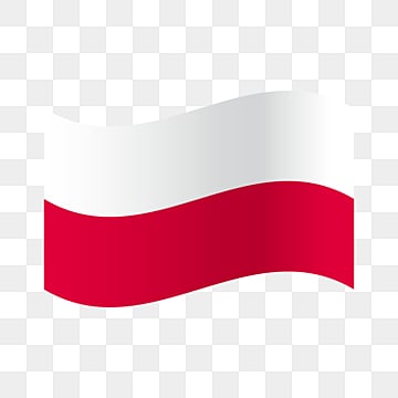 PL